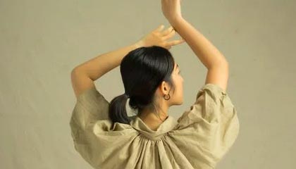 国联基金管理有限公司 关于公司官网临时暂停服务的公告