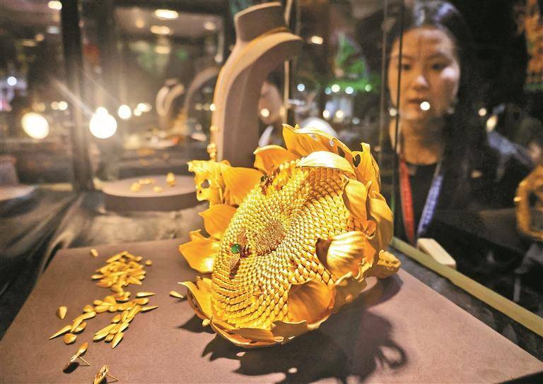 银行收紧个人贵金属投资通道