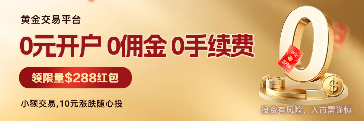 贵金属投资平台与软件选择全攻略