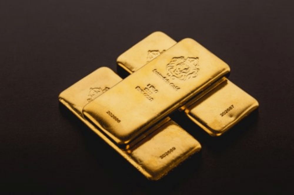 如何一眼识别正规贵金属平台？2025最新贵金属投资避坑指南出炉！