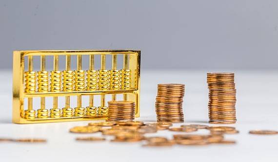 香港黄金交易所优质行员：皇御贵金属为黄金投资构建安全防线