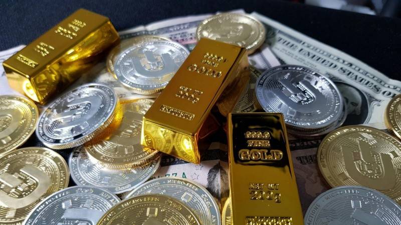 金盛贵金属：灵活合约与低成本优势解析