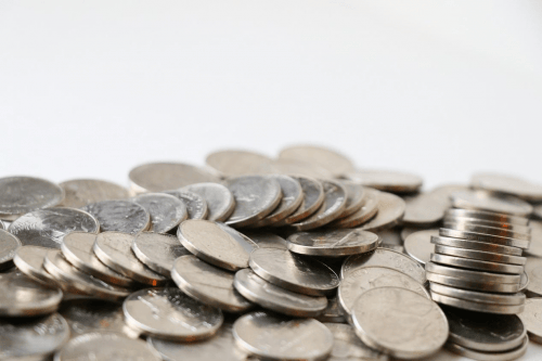 贵金属交易App选择指南：为什么香港金盛贵金属有限公司值得信赖