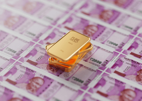贵金属交易App选择指南：为什么香港金盛贵金属有限公司值得信赖