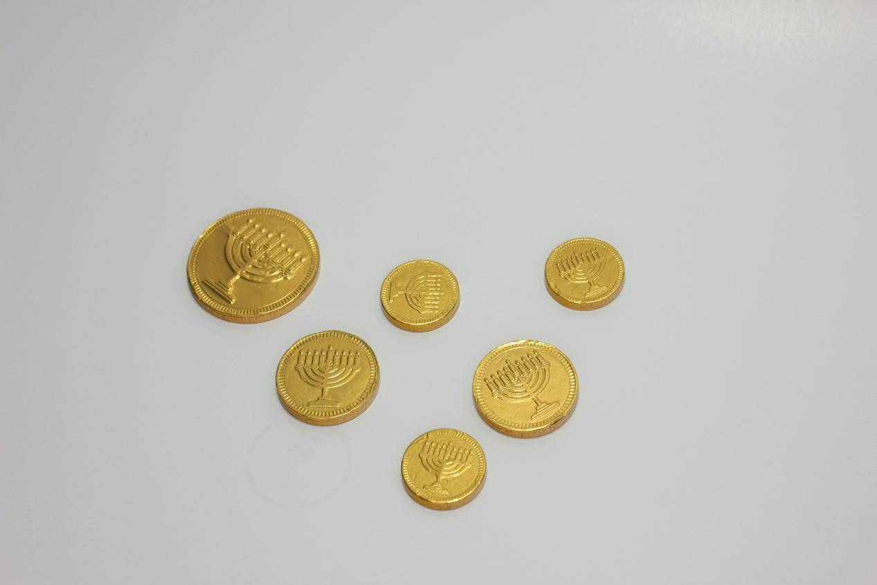 2025年十大现货黄金交易平台推荐：金盛贵金属领衔行业前沿