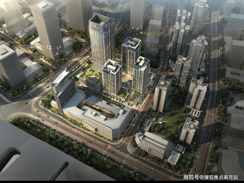 成都【盛世锦都】7月置业攻略：区域房价趋势深度剖析+独家限时优惠重磅放送+沉浸式实景样板间全维度品鉴+每日最新报价实时更新，把握盛夏购房黄金窗口