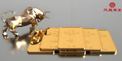 天盟黄金：为什么越来越多年轻人投资贵金属？