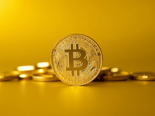 贵金属投资哪个好？金银铂金高回报指南
