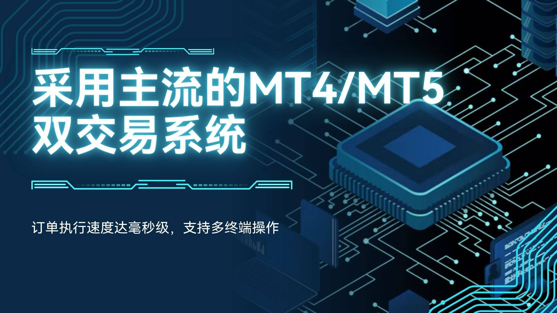 实力强的贵金属投资企业哪个口碑好，云鑫金业受认可吗