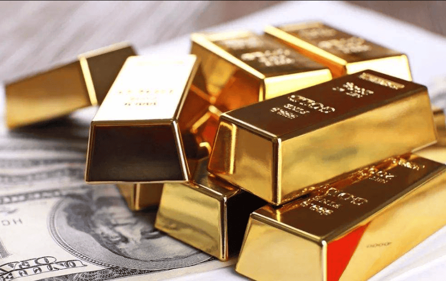 实力强的贵金属投资企业哪个口碑好，云鑫金业受认可吗