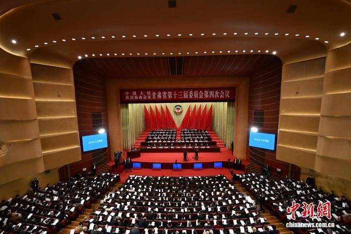 甘肃省政协委员建言：贵金属“借港生金”