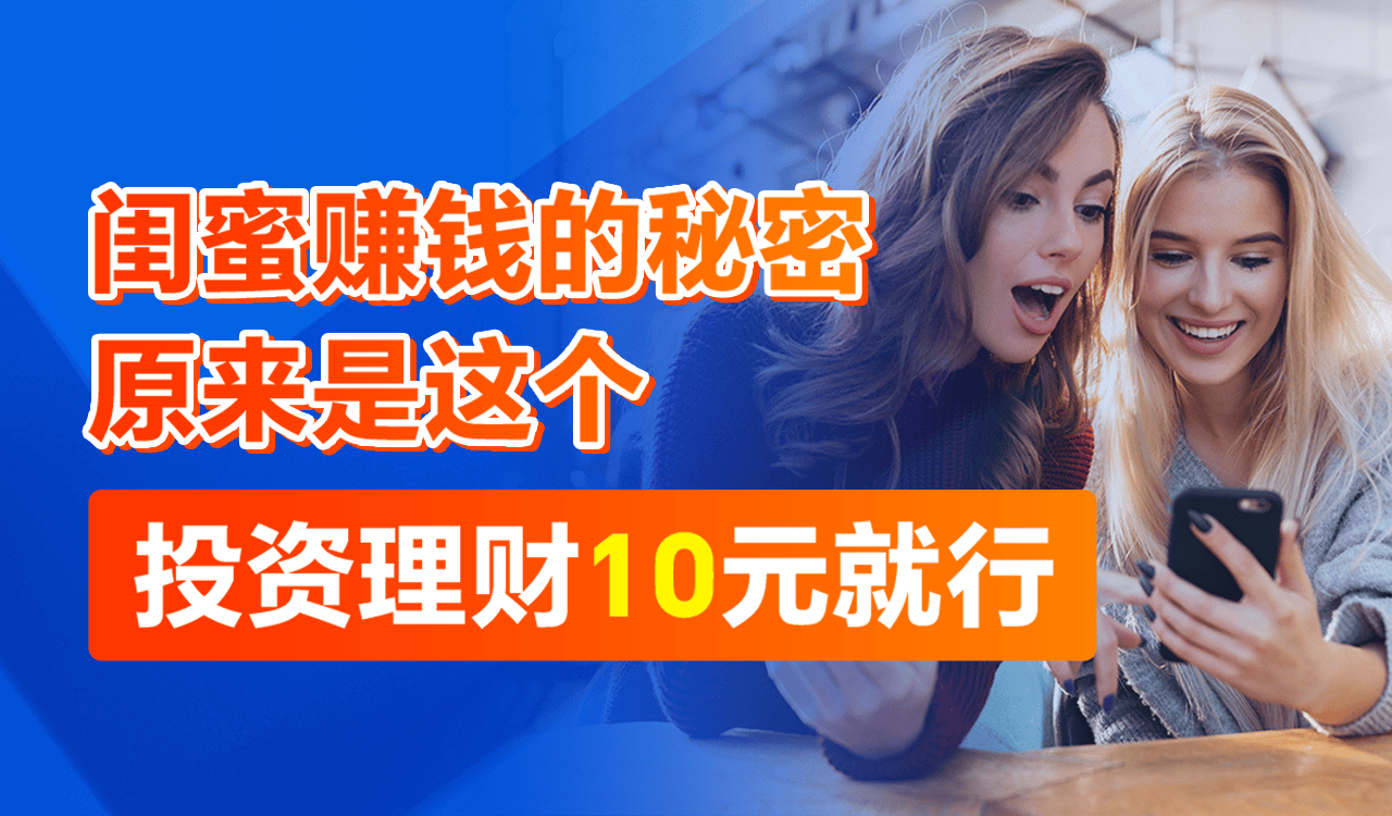 解惑线下贵金属交易开户，口碑好的公司有哪些