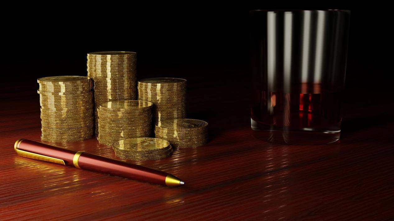 2025炒黄金软件排行榜：正规贵金属交易平台优选推荐与深度对比
