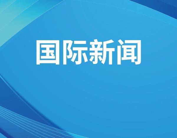 巴基斯坦：支持黎巴嫩的主权和领土完整，以及其和平与稳定