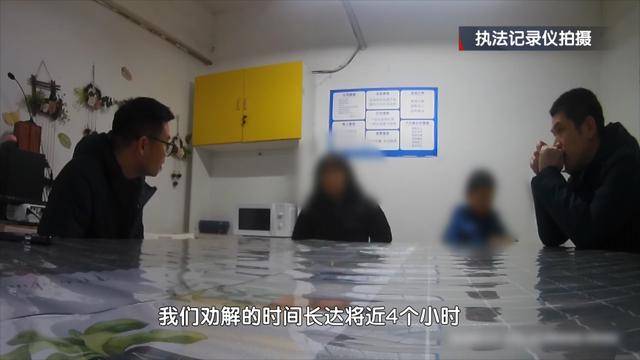 北京警方已打掉取现运金“车队”48个，抓获嫌疑人280余名