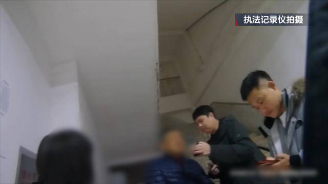 北京警方已打掉取现运金“车队”48个，抓获嫌疑人280余名