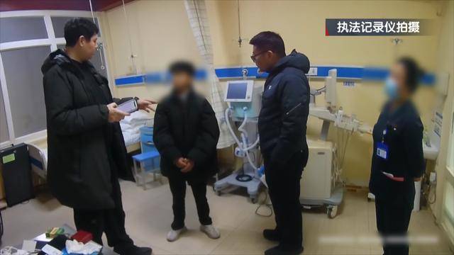 北京警方已打掉取现运金“车队”48个，抓获嫌疑人280余名