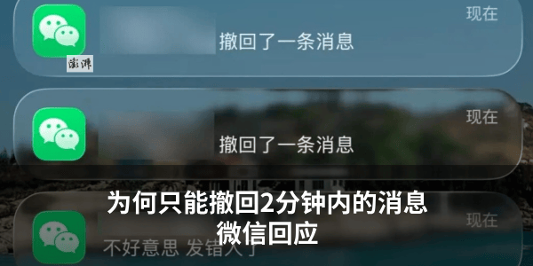 烟台“最美女律师”迟宗琳意外身亡,年仅42岁