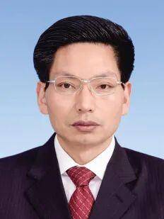 张兴益被查，曾任重庆市南川区区长