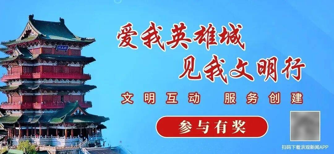 谢贤去世前张柏芝火速安排大儿子提前返港陪伴爷爷，谢贤曾多次公开称赞张柏芝“把孩子教得很好”