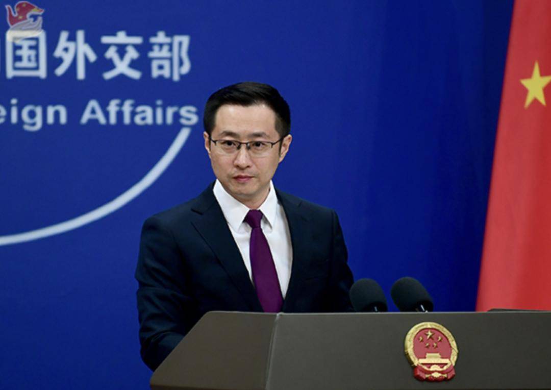 中方：每当中菲之间可能开展沟通互动，本地区有重要外交议程时，总有一些势力会跳出来挑衅生事，幕后黑手是谁，相信大家都看得很清楚