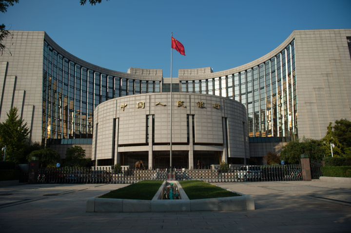财政货币(财政货币政策区别)