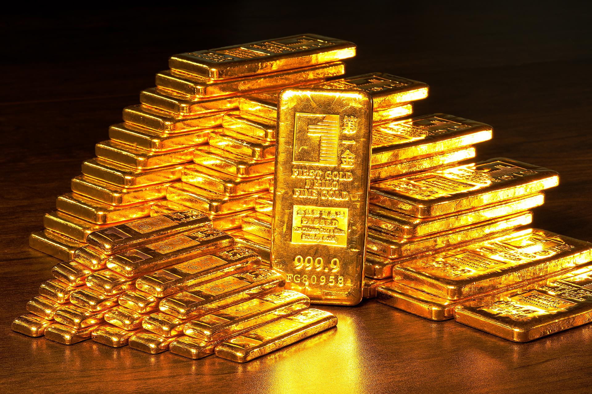 黄金货币(中国黄金货币)