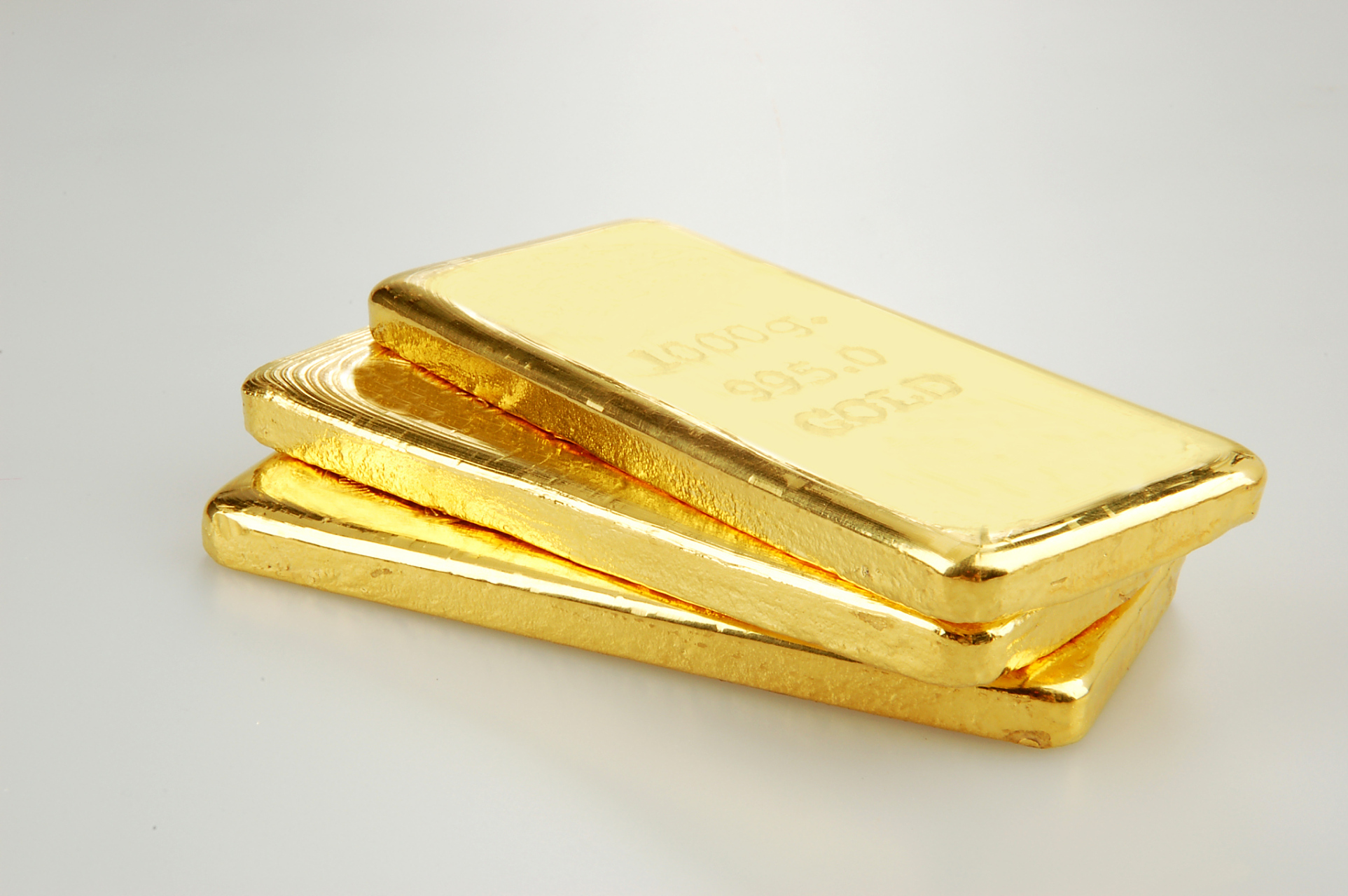 黄金货币(中国黄金货币)