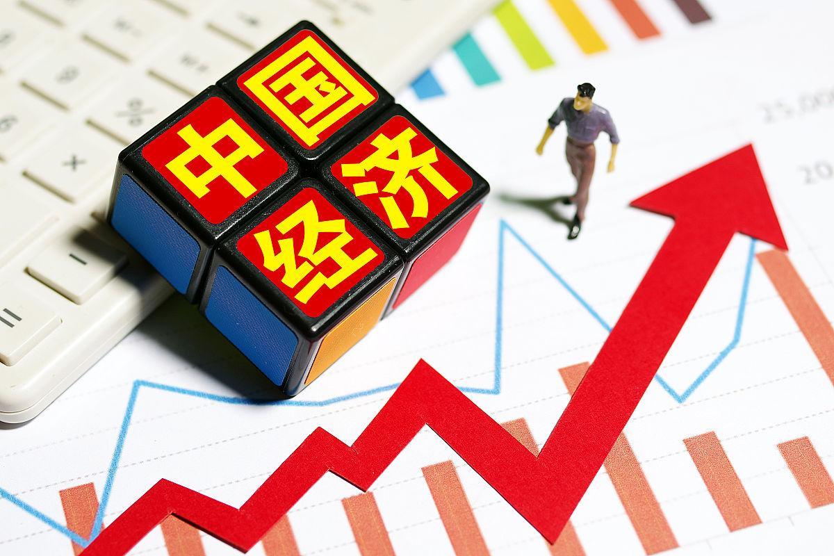 货币政策的(货币政策的三大工具及其运用)