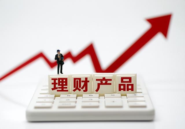 货币理财(货币理财产品) 货币理财(货币理财产品)