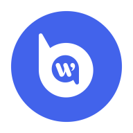 货币app(货币转换器app)