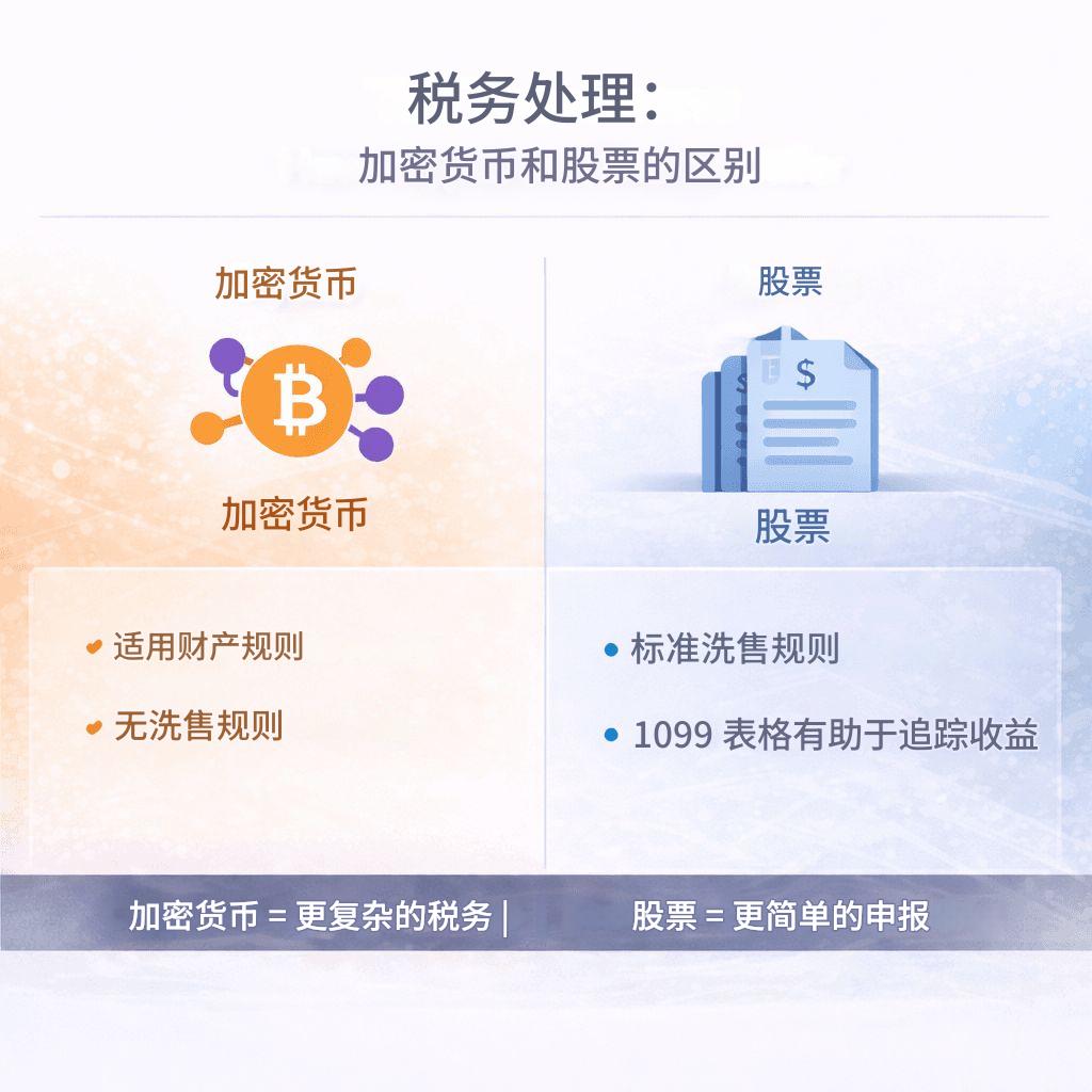 加密货币交易(加密货币交易所下载)