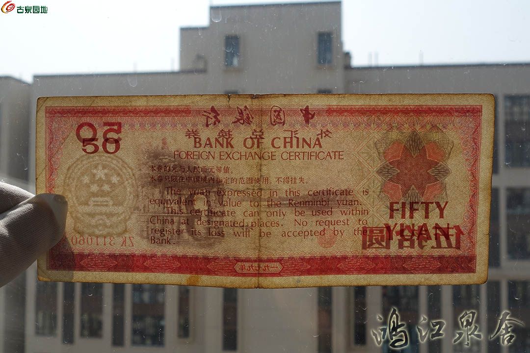 外汇货币(伊朗外汇货币)