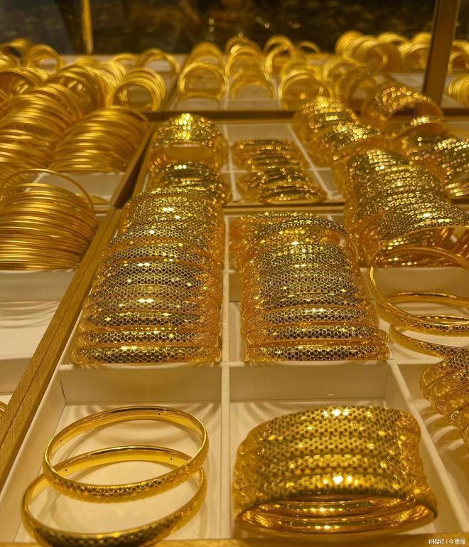 货币金(货币金融服务包括哪些)