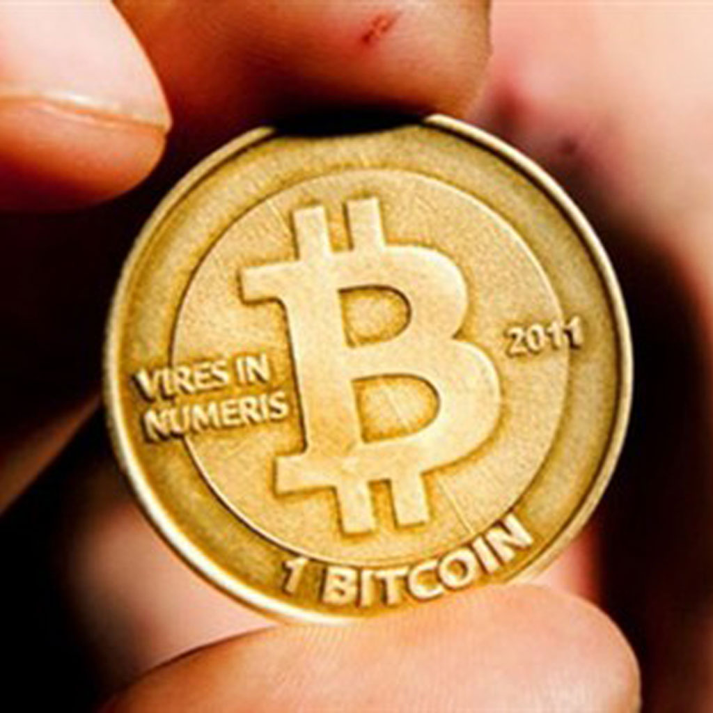 货币下载(trust加密货币下载)
