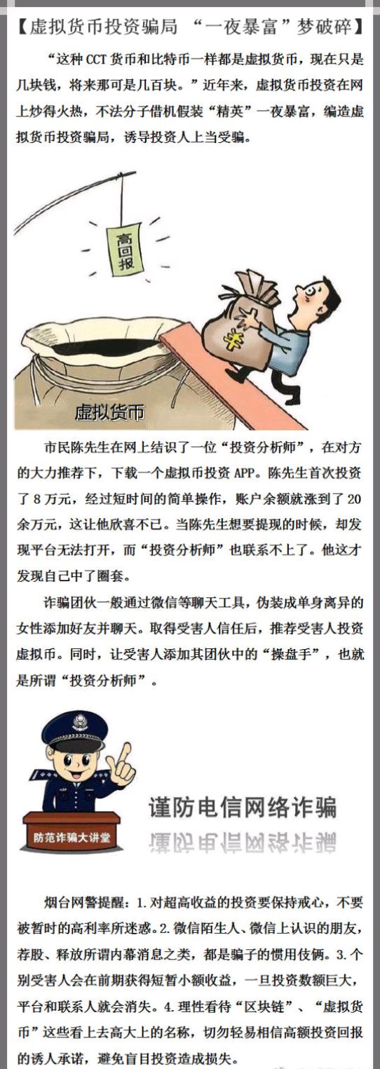投资货币(投资货币合法吗)