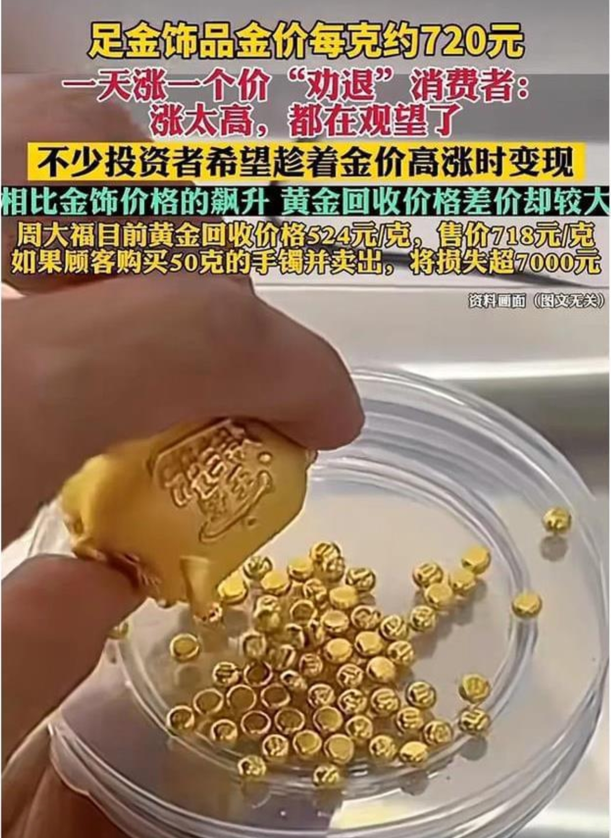 风险货币(风险货币在哪里换东西)